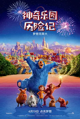 久久久
